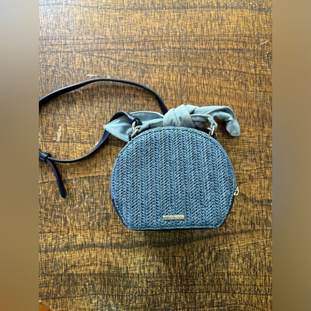Draper James purse bundle! 7 DJ purses! - Picture 7 of 16